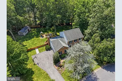 105 Wood Lot Lane, Lancaster, PA 17601 - Photo 11