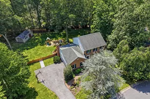 105 Wood Lot Ln, Lancaster, PA 17601 - Photo 11