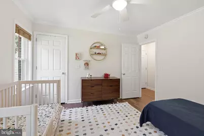 105 Wood Lot Lane, Lancaster, PA 17601 - Photo 43