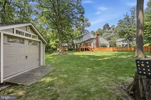 105 Wood Lot Ln, Lancaster, PA 17601 - Photo 57
