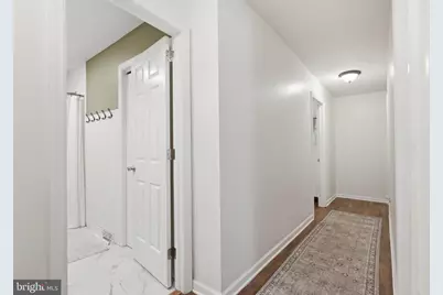 105 Wood Lot Lane, Lancaster, PA 17601 - Photo 33