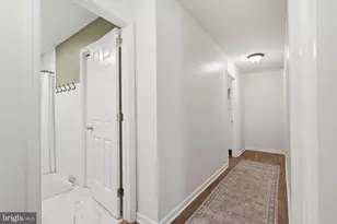 105 Wood Lot Ln, Lancaster, PA 17601 - Photo 33