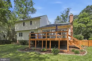 105 Wood Lot Ln, Lancaster, PA 17601 - Photo 61