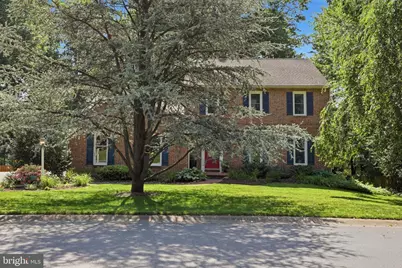 105 Wood Lot Lane, Lancaster, PA 17601 - Photo 3