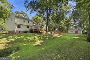 105 Wood Lot Ln, Lancaster, PA 17601 - Photo 59