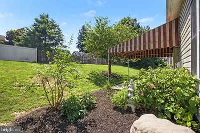 958 Elm Avenue, Lancaster, PA 17603 - Photo 17