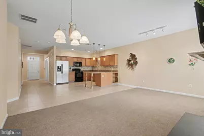 958 Elm Avenue, Lancaster, PA 17603 - Photo 7