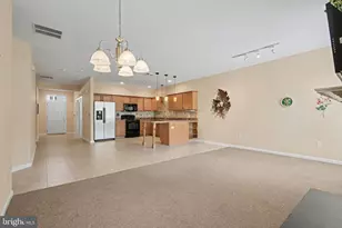 958 Elm Ave, Lancaster, PA 17603 - Photo 7