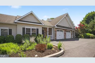 958 Elm Avenue, Lancaster, PA 17603 - Photo 1