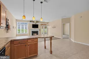 958 Elm Ave, Lancaster, PA 17603 - Photo 3