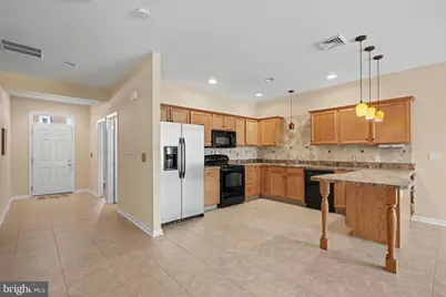 958 Elm Avenue, Lancaster, PA 17603 - Photo 5
