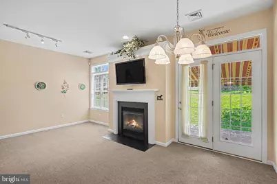 958 Elm Avenue, Lancaster, PA 17603 - Photo 9