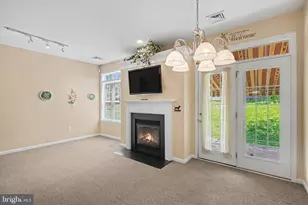 958 Elm Ave, Lancaster, PA 17603 - Photo 9
