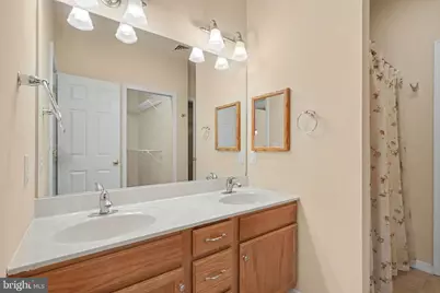 958 Elm Avenue, Lancaster, PA 17603 - Photo 11