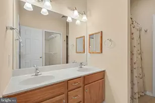 958 Elm Ave, Lancaster, PA 17603 - Photo 11