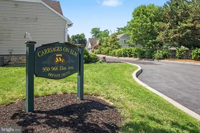 958 Elm Avenue, Lancaster, PA 17603 - Photo 19