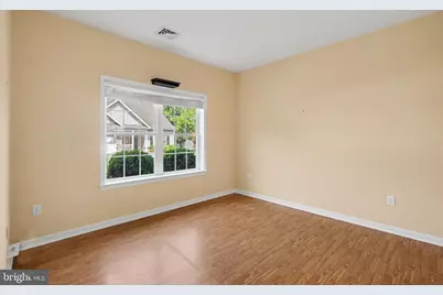 958 Elm Avenue, Lancaster, PA 17603 - Photo 13