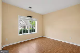 958 Elm Ave, Lancaster, PA 17603 - Photo 13