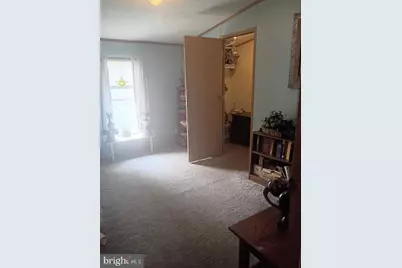 822 Sunny Lane, Gap, PA 17527 - Photo 17