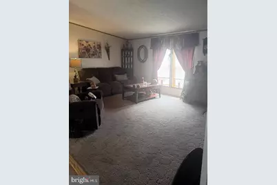 822 Sunny Lane, Gap, PA 17527 - Photo 15