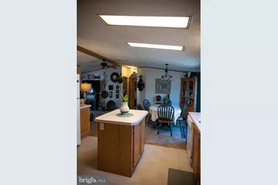 822 Sunny Lane, Gap, PA 17527 - Photo 21