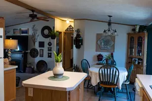 822 Sunny Ln, Gap, PA 17527 - Photo 21