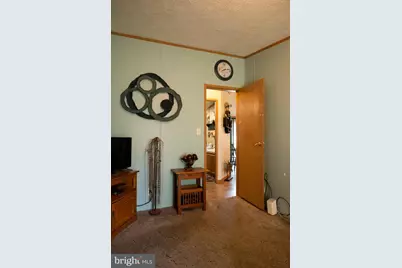 822 Sunny Lane, Gap, PA 17527 - Photo 27