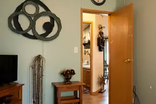 822 Sunny Ln, Gap, PA 17527 - Photo 27