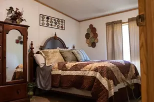 822 Sunny Ln, Gap, PA 17527 - Photo 19