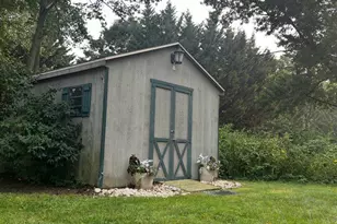 822 Sunny Ln, Gap, PA 17527 - Photo 29