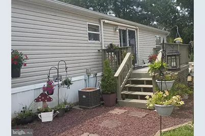822 Sunny Lane, Gap, PA 17527 - Photo 3