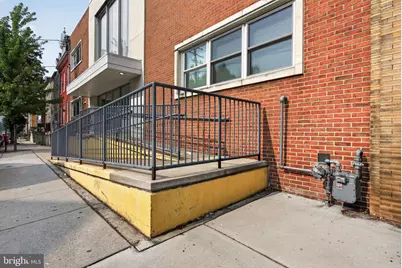 413 S Queen Street, Lancaster, PA 17603 - Photo 3