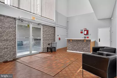 413 S Queen Street, Lancaster, PA 17603 - Photo 5
