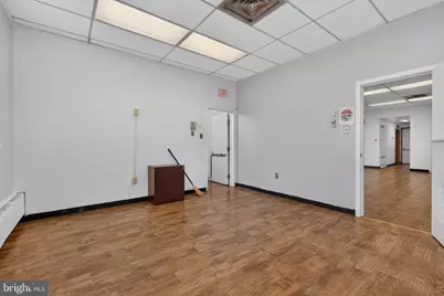 413 S Queen Street, Lancaster, PA 17603 - Photo 37