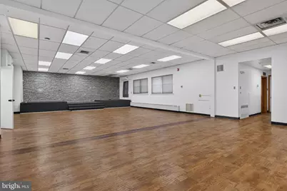 413 S Queen Street, Lancaster, PA 17603 - Photo 11