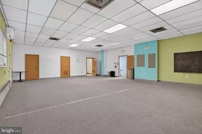413 S Queen Street, Lancaster, PA 17603 - Photo 25