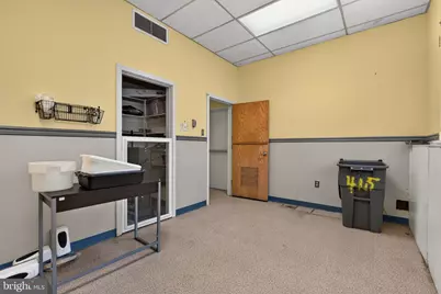 413 S Queen Street, Lancaster, PA 17603 - Photo 15