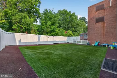 413 S Queen Street, Lancaster, PA 17603 - Photo 41