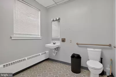 413 S Queen Street, Lancaster, PA 17603 - Photo 29
