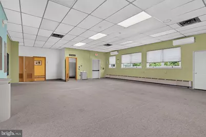 413 S Queen Street, Lancaster, PA 17603 - Photo 23