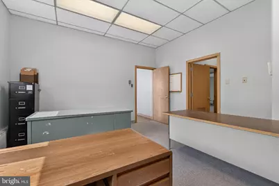 413 S Queen Street, Lancaster, PA 17603 - Photo 21