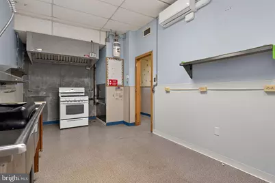 413 S Queen Street, Lancaster, PA 17603 - Photo 19
