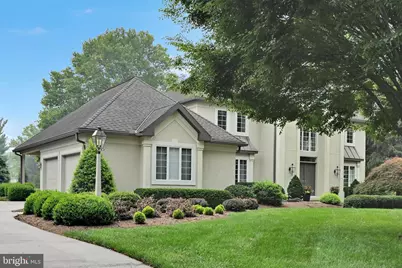 1318 Beaconfield Lane, Lancaster, PA 17601 - Photo 43