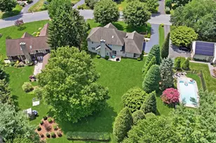 1318 Beaconfield Ln, Lancaster, PA 17601 - Photo 43