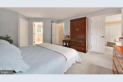1318 Beaconfield Lane, Lancaster, PA 17601 - Photo 25
