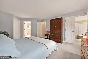 1318 Beaconfield Ln, Lancaster, PA 17601 - Photo 25