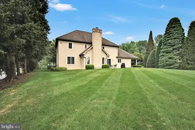 1318 Beaconfield Lane, Lancaster, PA 17601 - Photo 39