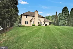 1318 Beaconfield Ln, Lancaster, PA 17601 - Photo 39