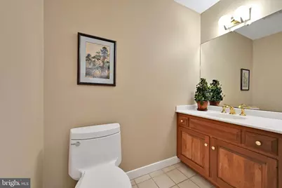 1318 Beaconfield Lane, Lancaster, PA 17601 - Photo 21