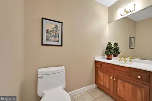 1318 Beaconfield Ln, Lancaster, PA 17601 - Photo 21